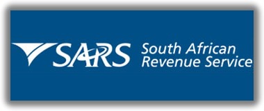 SARS Prolinkfs Durban