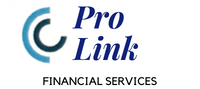 Prolink Financial Services